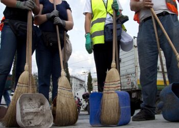 Επίδομα επικίνδυνης και ανθυγιεινής εργασίας – Ποιοι και πόσα δικαιούνται
