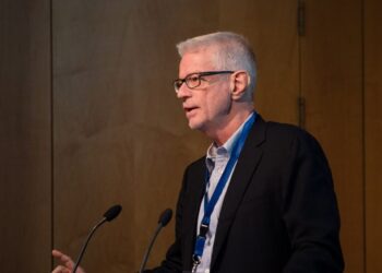 Παραιτήθηκε ο Αρίστος Δοξιάδης μετά από μόλις 24 ώρες ως υφυπουργός Ανάπτυξης