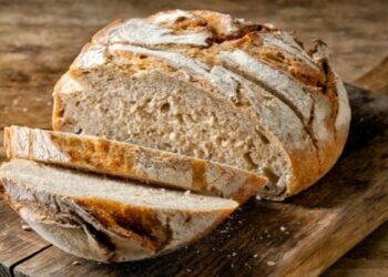 Έρχονται αυξήσεις στο ψωμί