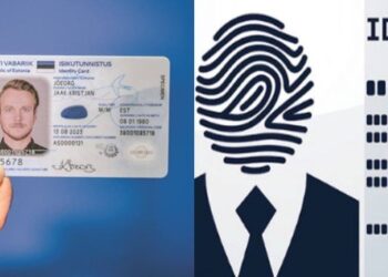 Κατατέθηκε η τροπολογία για τον Προσωπικό Αριθμό – Τι αλλάζει στις ταυτότητες