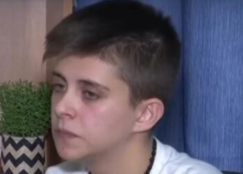 Η Ειρήνη Μουρτζούκου είναι κι επίσημα ύποπτη για τον θάνατο του μικρού Παναγιωτάκη