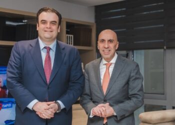 Κ. Πιερρακάκης: Δίνουμε έμφαση στη διασύνδεση των δομών Επαγγελματικής Εκπαίδευσης και Κατάρτισης με τις τοπικές κοινωνίες