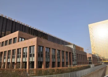 Διαγωνισμός για 155 προσλήψεις στο Δικαστήριο της ΕΕ στο Λουξεμβούργο