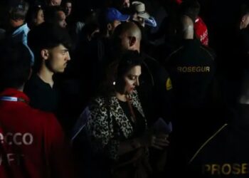 Έκτακτα υπουργικά συμβούλια σε Ισπανία και Πορτογαλία για το μαζικό μπλακ άουτ