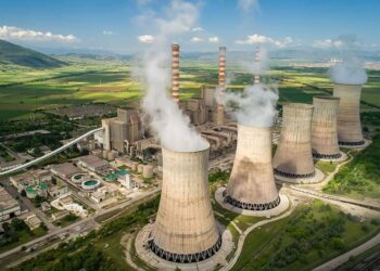 Μέχρι τη Δευτέρα (02/06) οι αιτήσεις για επιδότηση από τη ΔΥΠΑ έως 14.220 ευρώ στη Μεγαλόπολη