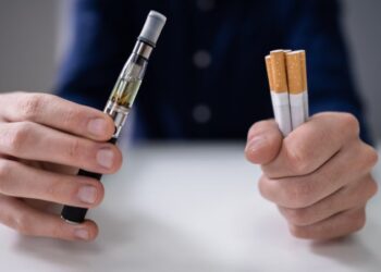 Παγκόσμια Ημέρα Κατά του Καπνίσματος: Οι κρυφοί κίνδυνοι που συνοδεύουν τα νέα προϊόντα καπνού