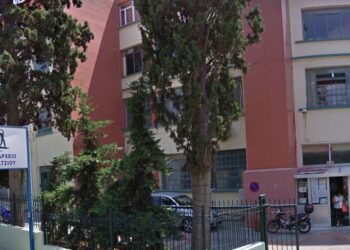 Δήμος Γαλατσίου: Προχωρά σε 25 προσλήψεις διαφόρων ειδικοτήτων