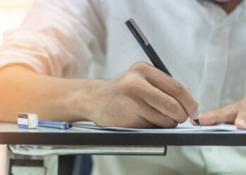 ΑΣΕΠ 2ΠΔΑ/2025 και 3ΠΔΑ/2025: Εκδόθηκαν οι βαθμολογίες της γραπτής ηλεκτρονικής εξέτασης