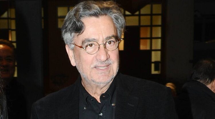 ÐÑÅÌÉÅÑÁ ÈÅÁÔÑÏ ÊÁÐÐÁ