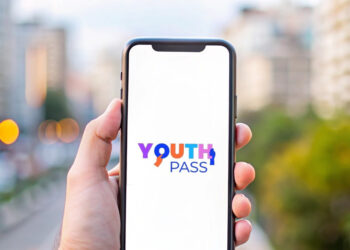 Youth Pass: Μέχρι πότε είναι ανοιχτή η πλατφόρμα, πότε αναμένεται το market place