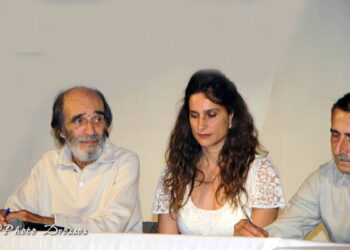 Η ικανοποίηση του “αιτήματος” από τον “Παπά Τύχωνα”, Αντώνη Κατσαρή (video)