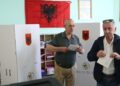 Την Τρίτη τα αποτελέσματα των βουλευτικών εκλογών στην Αλβανία