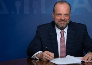 Σπύρος Πρωτοψάλτης: Ρεκόρ 235.000 προσλήψεων και 350.000 καταρτιζόμενων, μέσω των προγραμμάτων της ΔΥΠΑ