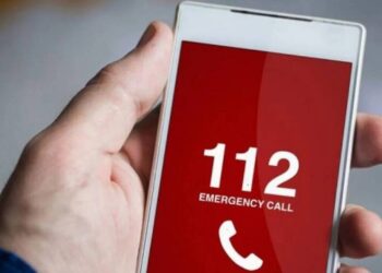 Συνολάκης: Έρχεται νέο, βελτιωμένο και πιο στοχευμένο 112