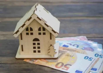 Επιστροφή ενοικίου: Οι προϋποθέσεις και οι δικαιούχοι