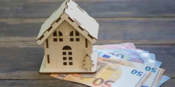 Επιστροφή ενοικίου: Οι προϋποθέσεις και οι δικαιούχοι