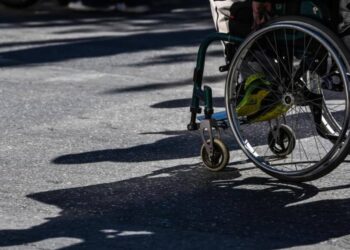 Κεραμέως: 1.000 πρόσθετες θέσεις εργασίας για άτομα με αναπηρία σε δήμους