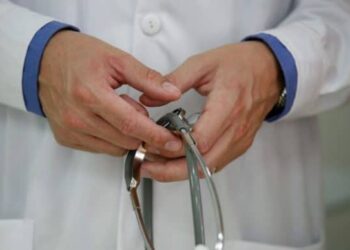 Υπ. Υγείας: Διαθέσιμοι πλέον οι προσωπικοί παιδίατροι για περισσότερα από 500.000 παιδιά