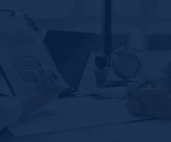 voucher ανέργων και εργαζομένων