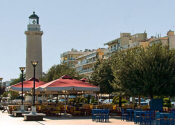 Κοντογεώργης: Ξεκίνησαν οι αιτήσεις για το κίνητρο εγκατάστασης στον Έβρο