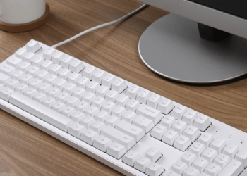 Νέος τρόπος προσλήψεων χωρίς βιογραφικά – Ποια εργαλεία χρησιμοποιούν οι εργοδότες