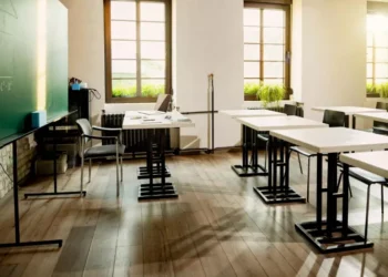 ΔΥΠΑ: Από 08/07 οι ξεκινούν οι αιτήσεις για τις 30 ΣΑΕΚ