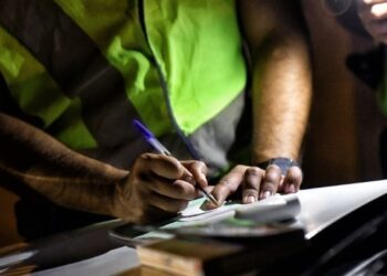 Επιθεώρηση Εργασίας: Αποκάλυψη της παραβατικότητας με νέα ψηφιακά εργαλεία