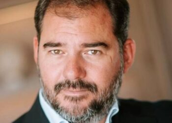 Lucia’s Farm: Στον πρωτογενή τομέα η νέα επένδυση του ομίλου Καράτζη