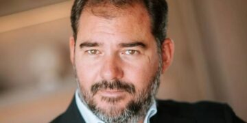 Lucia’s Farm: Στον πρωτογενή τομέα η νέα επένδυση του ομίλου Καράτζη