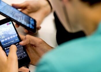 Νέα δωρεάν τετραψήφια τηλεφωνική γραμμή «1566» για υπηρεσίες Υγείας, από σήμερα