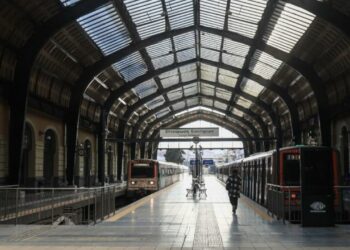 ΣΤΑ.ΣΥ: Προχωρά σε 94 προσλήψεις – Αιτήσεις από 01/09