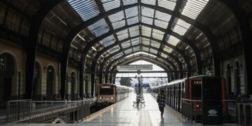 ΣΤΑ.ΣΥ: Προχωρά σε 94 προσλήψεις – Αιτήσεις από 01/09