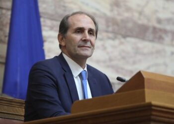 ΑΑΔΕ: «Φωτιά» πήρε η εφαρμογή «Appodixi» – Χιλιάδες καταγγελίες από πολίτες