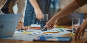 ΔΥΠΑ: Ποιοι εντάσσονται στο πρόγραμμα νεανικής επιχειρηματικότητας