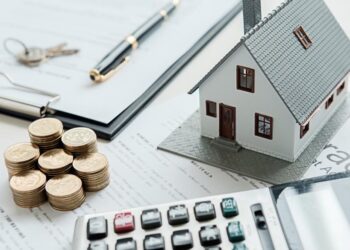 Επιστροφή ενοικίου: Πάνω από 1 εκατ. δικαιούχοι στο ταμείο μέχρι τέλη Νοεμβρίου