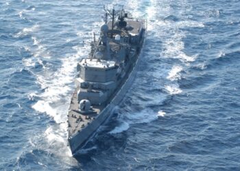 Πολεμικό Ναυτικό: Προχωρά στην πρόσληψη 315 ΕΠΟΠ, μέσω ΑΣΕΠ