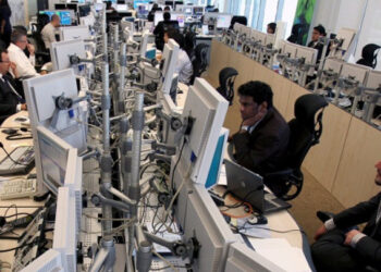 Νέα ανάπτυξη στο ευρωπαϊκό ηλεκτρονικό εμπόριο το 2024, σύμφωνα με έκθεση