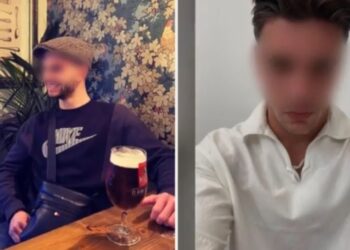 Έγκλημα στη Φοινικούντα: Προφυλακιστέοι οι δύο κατηγορούμενοι – Απολογούνταν επί 16 ώρες!