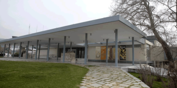 Αρχισαν οι αιτήσεις για προσλήψεις 24 ατόμων στο Αρχαιολογικό Μουσείο Θεσσαλονίκης