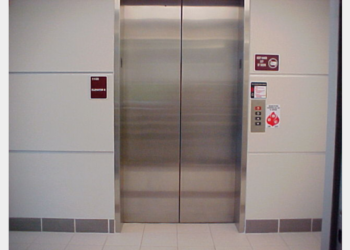 Υποχρεωτική και δωρεάν η απογραφή όλων των ανελκυστήρων έως 30 Νοεμβρίου