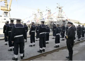Πολεμικό Ναυτικό: Ανακοίνωσε τα αποτελέσματα για τις προσλήψεις ΕΠΟΠ