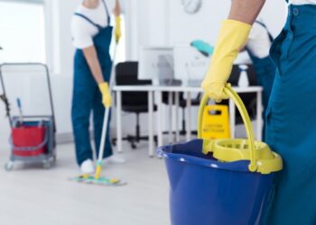 Δήμος Ηρακλείου: Έρχονται 38 νέες προσλήψεις στην καθαριότητα