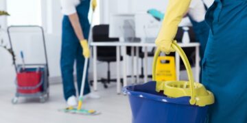 Δήμος Ηρακλείου: Έρχονται 38 νέες προσλήψεις στην καθαριότητα