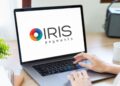 IRIS: Παράταση μέχρι 1η Δεκεμβρίου 2025 για την ένταξη των εταιρειών στο σύστημα