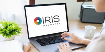 IRIS: Παράταση μέχρι 1η Δεκεμβρίου 2025 για την ένταξη των εταιρειών στο σύστημα