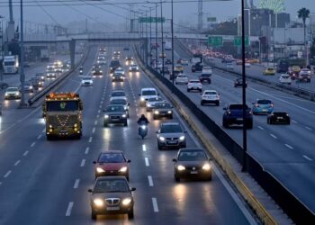 Τέλη κυκλοφορίας 2026: Ποια είναι η φετινή προθεσμία πληρωμής – Τι προβλέπει η διαδικασία