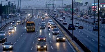 Τέλη κυκλοφορίας 2026: Ποια είναι η φετινή προθεσμία πληρωμής – Τι προβλέπει η διαδικασία