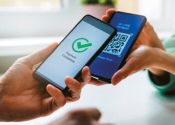 Παράταση της έναρξης ισχύος της υποχρεωτικής αποδοχής άμεσων πληρωμών μέσω IRIS για τη Δευτέρα 1/12/2025