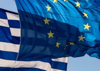 Τι αλλάζει για τις εκθέσεις βιωσιμότητας 2025 και 2026 – Τι πρέπει να γνωρίζουν οι επιχειρήσεις – Τα νέα δεδομένα