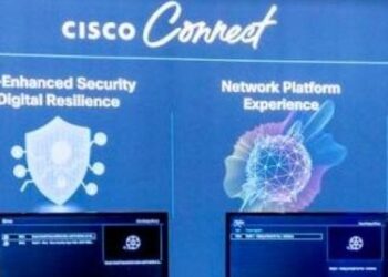 Από το cloud μέχρι τα smart workplaces: Οι 6 +1 άξονες που πρέπει να γνωρίζουν οι επιχειρήσεις